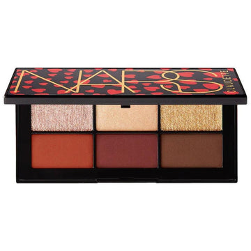 St Germain des Prés Eyeshadow Palette – Claudette Collection